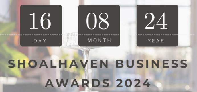 2024-sbc-business-awards.jpg